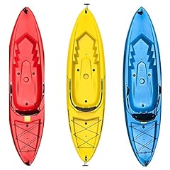 Cambridge kayaks pioneer for sale  Delivered anywhere in UK