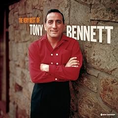 Best tony bennett for sale  Delivered anywhere in USA 