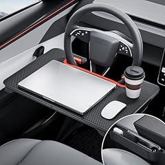 Yonzee car steering for sale  Delivered anywhere in USA 