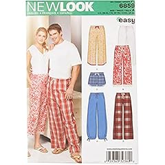 Simplicity u06859a new for sale  Delivered anywhere in USA 