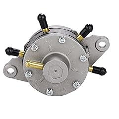 Ouyfilters replacement fuel for sale  Delivered anywhere in USA 