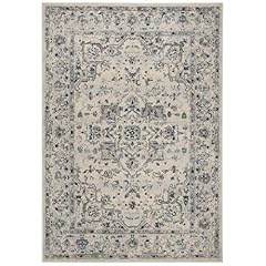 Safavieh charleston collection for sale  Delivered anywhere in USA 