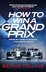 How win grand usato  Spedito ovunque in Italia 