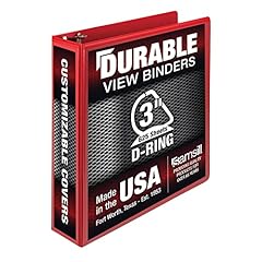 Samsill durable inch for sale  Delivered anywhere in USA 
