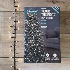 1000 treebrights wht for sale  Delivered anywhere in UK