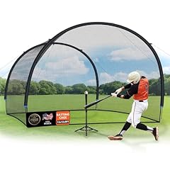 Oriengear baseball batting for sale  Delivered anywhere in USA 