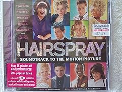 Hairspray for sale  Delivered anywhere in USA 