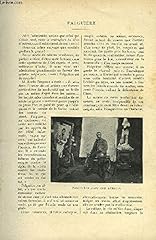 Moderne tome 9 d'occasion  Livré partout en France
