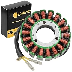 Caltric stator compatible for sale  Delivered anywhere in USA 