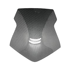 Sfiwfogd motorcycle middle for sale  Delivered anywhere in UK