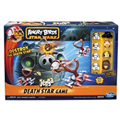 Angry birds star for sale  Delivered anywhere in USA 