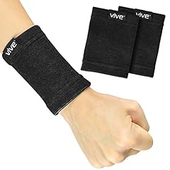Vive wrist compression for sale  Delivered anywhere in UK