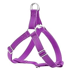 Plutus pet step for sale  Delivered anywhere in UK
