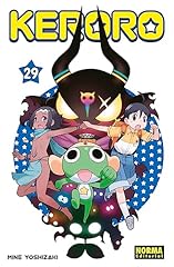 Keroro d'occasion  Livré partout en France