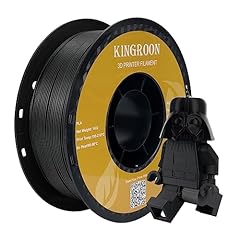 Kingroon pla filament d'occasion  Livré partout en France
