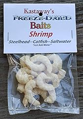 Kastaways freeze dried for sale  Delivered anywhere in USA 