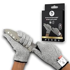 gants protection anti coupure d'occasion gants protection anti coupure d'occasion Livré partout en France