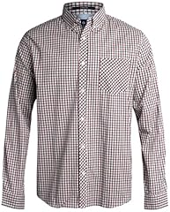 Ben sherman men for sale  Delivered anywhere in UK