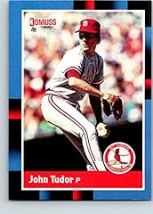 1988 donruss 553 for sale  Delivered anywhere in USA 