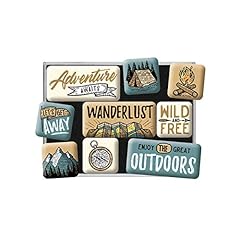 Nostalgic art retro gebraucht kaufen  Wird an jeden Ort in Deutschland