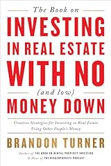 Book investing real for sale  Delivered anywhere in USA 