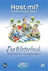 Host das wörterbuch d'occasion  Livré partout en Belgiqu