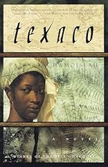 Texaco novel for sale  Delivered anywhere in USA 