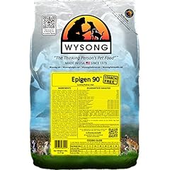 Wysong epigen starch for sale  Delivered anywhere in USA 