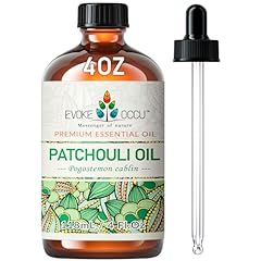 Evoke occu patchouli for sale  Delivered anywhere in UK