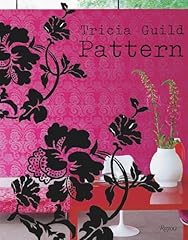 Tricia guild pattern for sale  Delivered anywhere in USA 