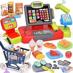 Cash register kids for sale  Delivered anywhere in Ireland