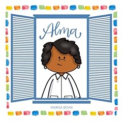 Alma alma woodsey for sale  Delivered anywhere in USA 