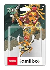 Amiibo riju legend for sale  Delivered anywhere in USA 
