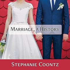 Marriage history love for sale  Delivered anywhere in USA 