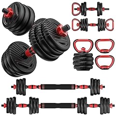 Trakmaxi adjustable dumbbell for sale  Delivered anywhere in USA 