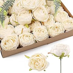 Ipopu white roses for sale  Delivered anywhere in USA 