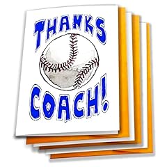 Play strong baseball for sale  Delivered anywhere in USA 