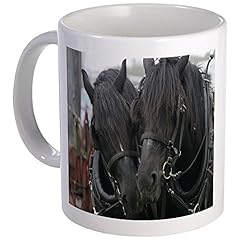 Cafepress percheron draft for sale  Delivered anywhere in USA 