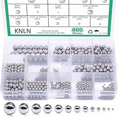 Knln 600pcs size for sale  Delivered anywhere in USA 