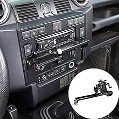 Multifunctional car phone for sale  Delivered anywhere in UK