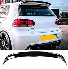 Auto perfectionists rear for sale  Delivered anywhere in UK