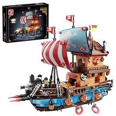 Tgl tycole pirate for sale  Delivered anywhere in USA 