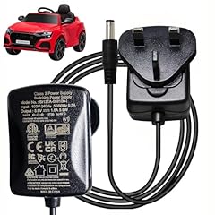 1000ma charger kids for sale  Delivered anywhere in UK