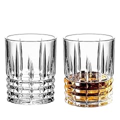 Binsakao whiskey glasses for sale  Delivered anywhere in UK