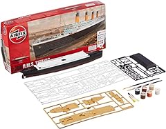 Airfix ship model for sale  Delivered anywhere in UK