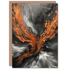 Artery8 greeting card for sale  Delivered anywhere in UK