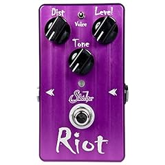 Suhr riot distortion for sale  Delivered anywhere in USA 