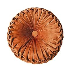 Teieas round throw for sale  Delivered anywhere in USA 
