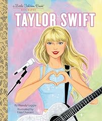 Taylor swift little for sale  Delivered anywhere in USA 