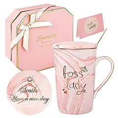 Boss lady gifts for sale  Delivered anywhere in UK